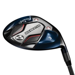 Callaway Big Bertha B21 Fairway Wood 13 Callaway Big Bertha B21 Fairway Wood -Shoes Sales Shop fwoods 2021 big bertha b21 5 71259.1631201080