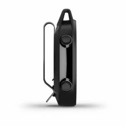 Garmin Approach G12 Handheld GPS -Shoes Sales Shop garmin approach g12 handheld gps black 03 80041.1636746497