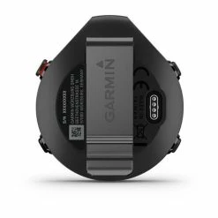 Garmin Approach G12 Handheld GPS -Shoes Sales Shop garmin approach g12 handheld gps black 06 26384.1636746497