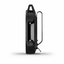 Garmin Approach G12 Handheld GPS -Shoes Sales Shop garmin approach g12 handheld gps black 07 76326.1636746497