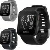 Garmin Approach S10 Watch 2 Garmin Approach S10 Watch -Shoes Sales Shop garmin approach s10 watch 01 37658.1633982863