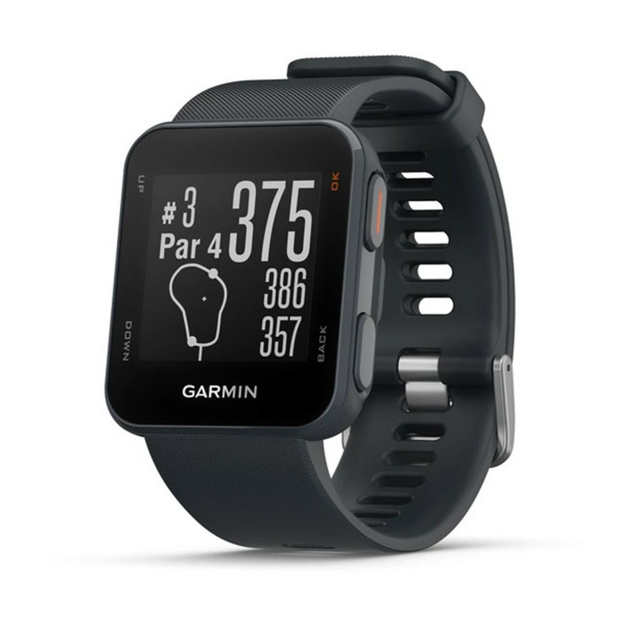 Garmin Approach S10 Watch 6 Garmin Approach S10 Watch - Image 4