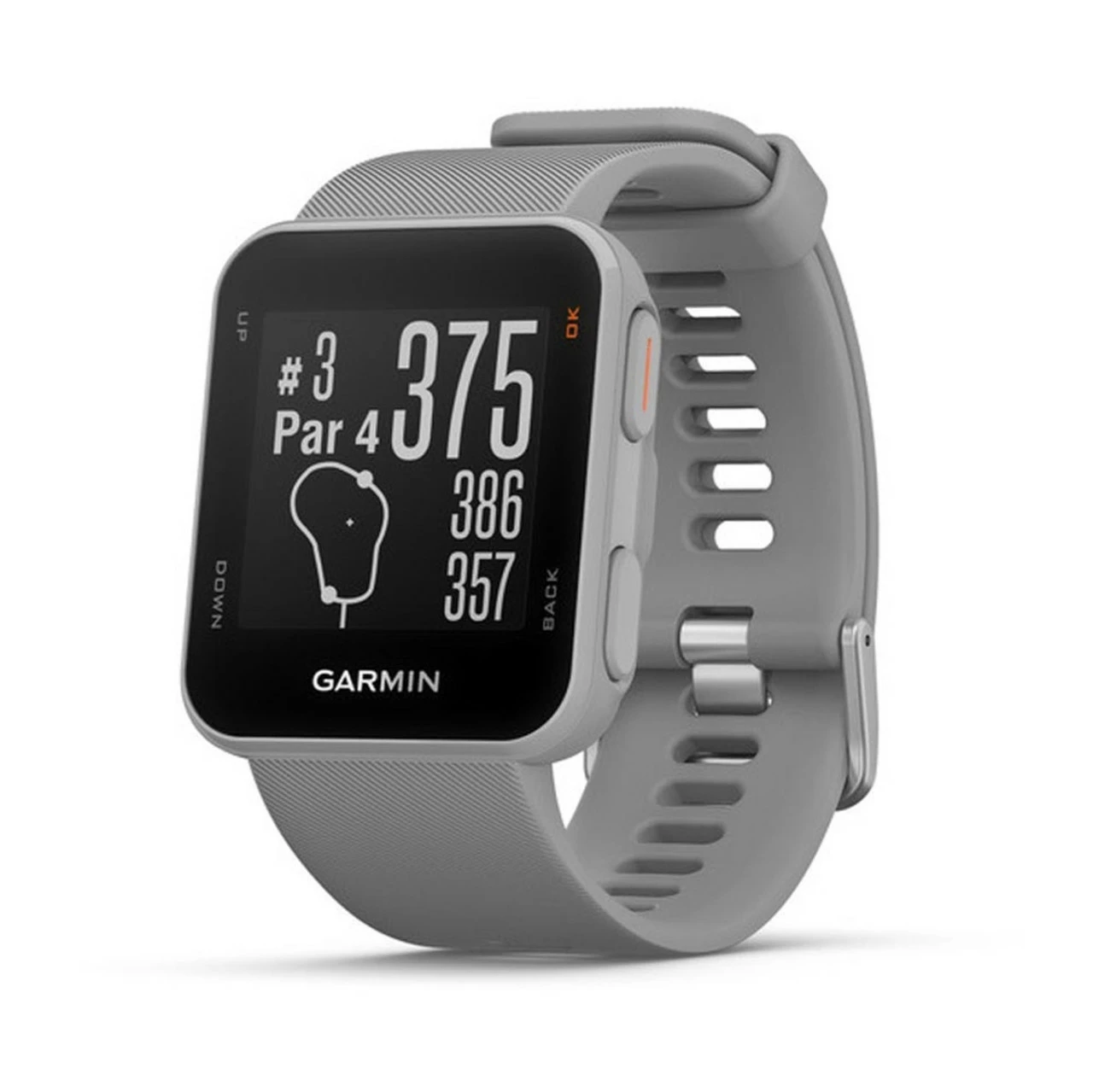 Garmin Approach S10 Watch 5 Garmin Approach S10 Watch - Image 3
