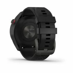 Garmin Approach S42 Watch 26 Garmin Approach S42 Watch -Shoes Sales Shop garmin approach s42 watch gunmetal black 05 41188.1633982576