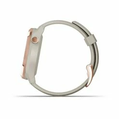 Garmin Approach S42 Watch 30 Garmin Approach S42 Watch -Shoes Sales Shop garmin approach s42 watch rose gold light sand 04 32152.1633982576