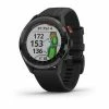 Garmin Approach S62 Watch 2 Garmin Approach S62 Watch -Shoes Sales Shop garmin approach s62 watch black 01 42768.1633983191