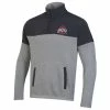 Gear For Sports NCAA Big Cotton Snap Placket - Ohio State University 1 Gear For Sports NCAA Big Cotton Snap Placket - Ohio State University -Shoes Sales Shop gear for sports ncaa big cotton snap placket ohio state university charcoal granite heather 01 25307.1668016378