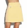 GGBLUE Harlo Skort 1 GGBLUE Harlo Skort -Shoes Sales Shop ggblue harlo skort gatsby 01 04957.1651600901