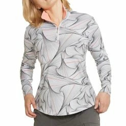 GGBLUE Ivan 1/4 Zip 7 GGBLUE Ivan 1/4 Zip -Shoes Sales Shop ggblue ivan 1 4 zip chic 01 2 93866.1648151214