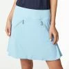 GGBLUE Sanna Skort 1 GGBLUE Sanna Skort -Shoes Sales Shop ggblue sanna skort 01.default 54406.1676593262