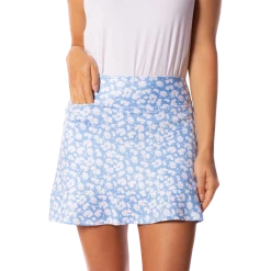 Golftini Women's Deja Vu Pull-On Ruffle Tech Skort 5 Golftini Women's Deja Vu Pull-On Ruffle Tech Skort -Shoes Sales Shop golftini womens deja vu pull on ruffle tech skort deja vu 02 40740.1643397786
