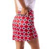 Golftini Women's Serendipity Pull-On Tech Skort 2 Golftini Women's Serendipity Pull-On Tech Skort -Shoes Sales Shop golftini womens serendipity pull on tech skort serendipity 01 02491.1643397960