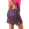 Golftini Women's Shooting Stars Pull-On Tech Skort 2 Golftini Women's Shooting Stars Pull-On Tech Skort -Shoes Sales Shop golftini womens shooting stars pull on tech skort shooting stars 01 48880.1643397816