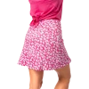 Golftini Women's Sprinkles Pull-On Ruffle Tech Skort 2 Golftini Women's Sprinkles Pull-On Ruffle Tech Skort -Shoes Sales Shop golftini womens sprinkles pull on tech skort sprinkles 01 56980.1643398276