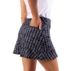 Golftini Women's Zodiac Pull-On Ruffle Tech Skort 1 Golftini Women's Zodiac Pull-On Ruffle Tech Skort -Shoes Sales Shop golftini womens zodiac pull on ruffle tech skort zodiac 01 92447.1643398141
