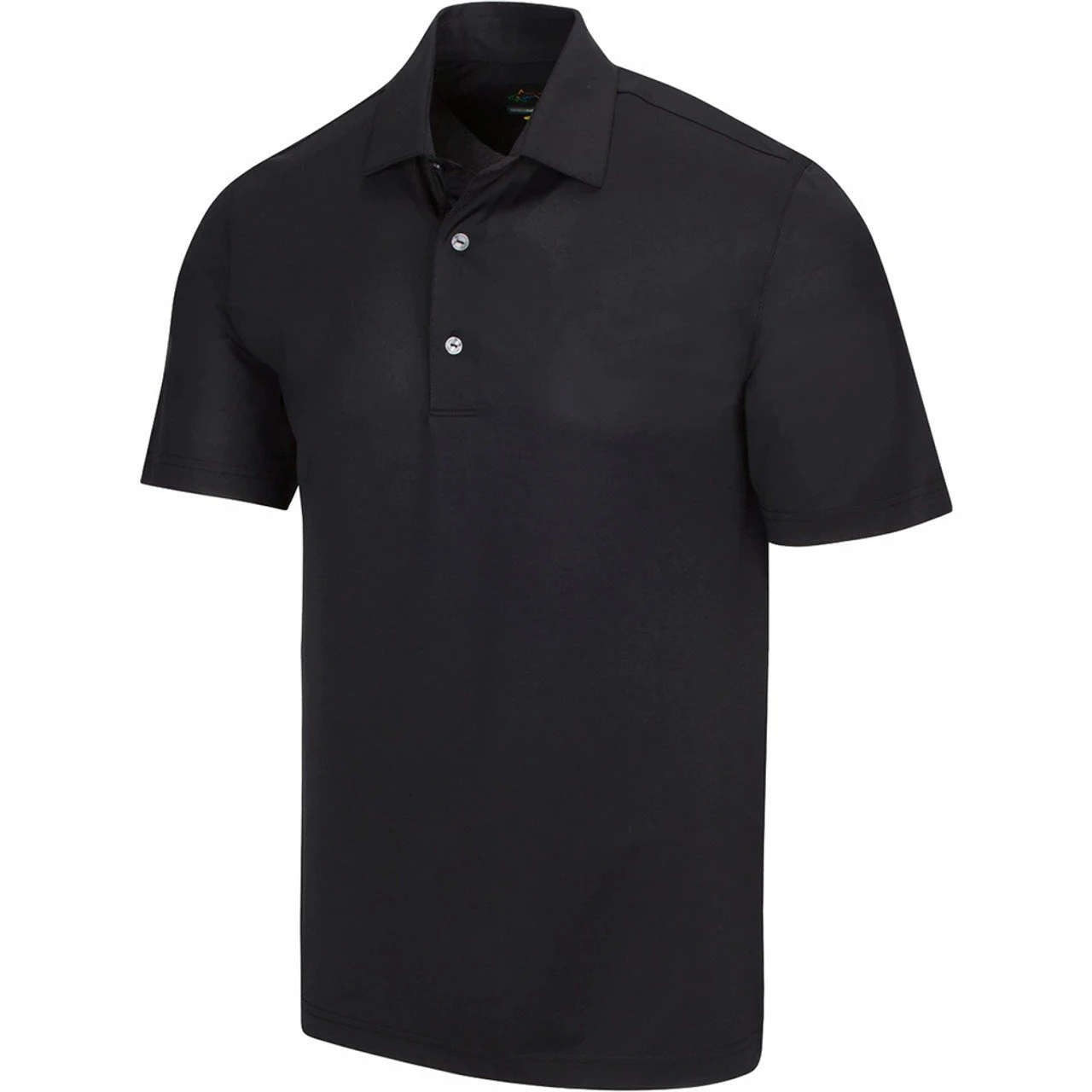 Greg Norman Freedom Micro Pique Polo 9 Greg Norman Freedom Micro Pique Polo - Image 7
