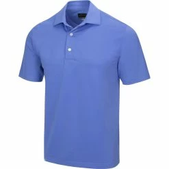 Greg Norman Freedom Micro Pique Polo 36 Greg Norman Freedom Micro Pique Polo -Shoes Sales Shop greg norman freedom micro pique polo concord blue 01 03514.1638564523