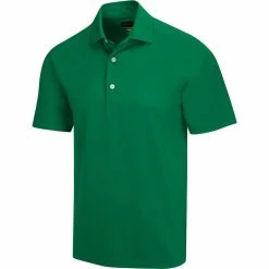 Greg Norman Freedom Micro Pique Polo 35 Greg Norman Freedom Micro Pique Polo -Shoes Sales Shop greg norman freedom micro pique polo evergreen 01 74497.1638564523