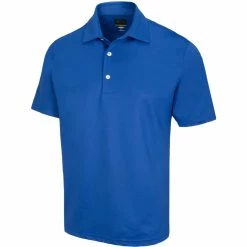 Greg Norman Freedom Micro Pique Polo 24 Greg Norman Freedom Micro Pique Polo -Shoes Sales Shop greg norman freedom micro pique polo indigo 01 23353.1638564522