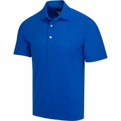 Greg Norman Freedom Micro Pique Polo 34 Greg Norman Freedom Micro Pique Polo -Shoes Sales Shop greg norman freedom micro pique polo maritime 01 25916.1638564523