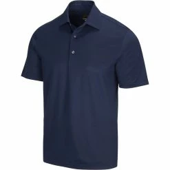 Greg Norman Freedom Micro Pique Polo 33 Greg Norman Freedom Micro Pique Polo -Shoes Sales Shop greg norman freedom micro pique polo navy 01 20517.1638564523