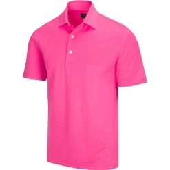Greg Norman Freedom Micro Pique Polo 32 Greg Norman Freedom Micro Pique Polo -Shoes Sales Shop greg norman freedom micro pique polo paradise 01 64376.1638564524