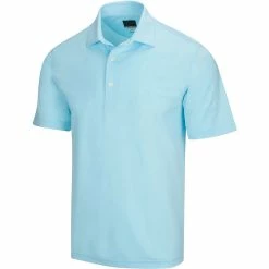 Greg Norman Freedom Micro Pique Polo 30 Greg Norman Freedom Micro Pique Polo -Shoes Sales Shop greg norman freedom micro pique polo seaside blue 01 90172.1638564523