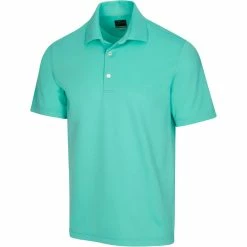 Greg Norman Freedom Micro Pique Polo 38 Greg Norman Freedom Micro Pique Polo -Shoes Sales Shop greg norman freedom micro pique polo waterfall 01 58186.1644421440