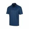 Greg Norman Lab Wave Polo -Shoes Sales Shop greg norman lab wave polo navy 01 09962.1651766543