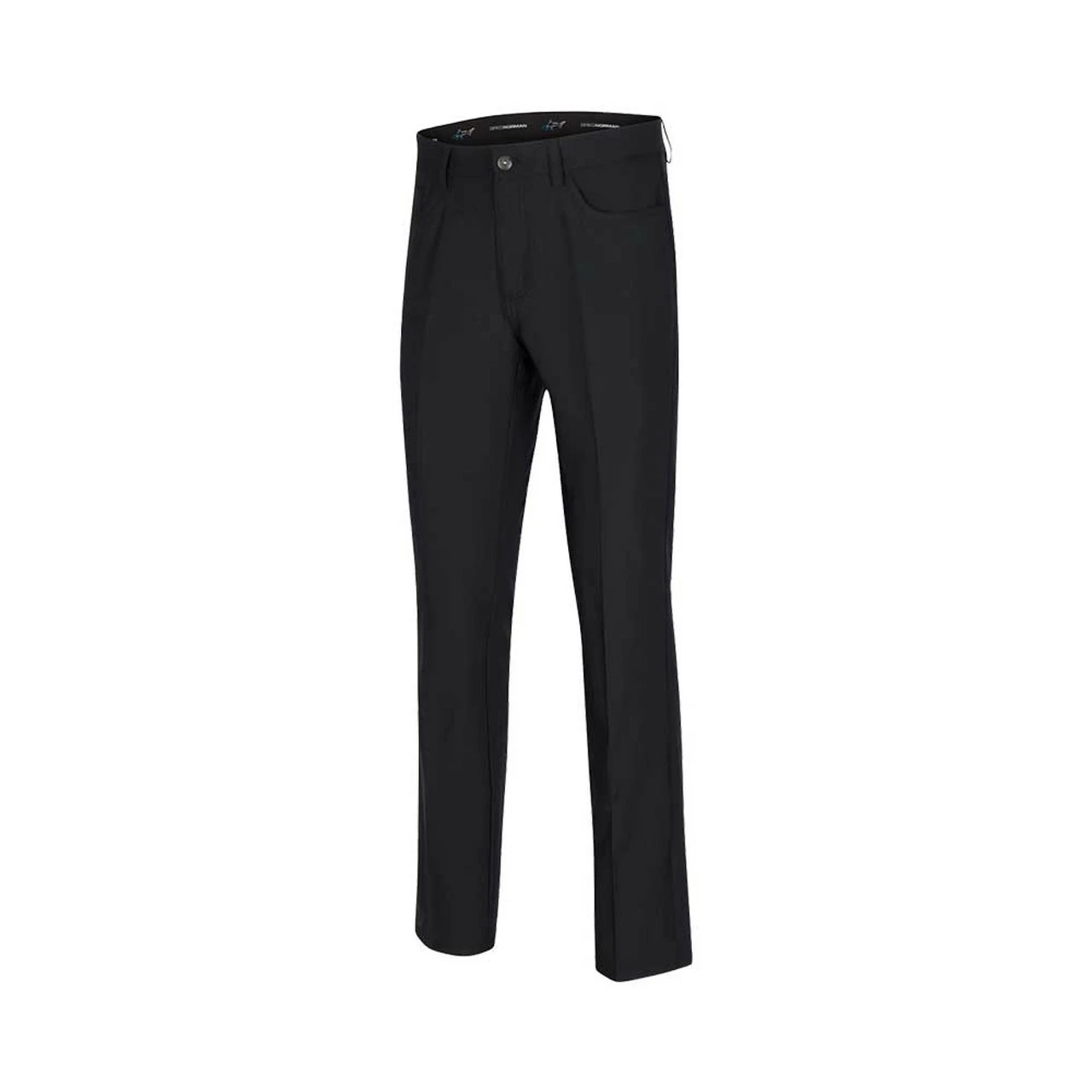 Greg Norman ML75 Microlux 5-Pocket Pants 5 Greg Norman ML75 Microlux 5-Pocket Pants - Image 3