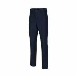 Greg Norman ML75 Microlux 5-Pocket Pants 10 Greg Norman ML75 Microlux 5-Pocket Pants -Shoes Sales Shop greg norman ml75 microlux 5 pocket pant dark navy 01 61997.1644350854