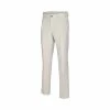 Greg Norman ML75 Microlux 5-Pocket Pants 2 Greg Norman ML75 Microlux 5-Pocket Pants -Shoes Sales Shop greg norman ml75 microlux 5 pocket pant sandstone 01 05545.1644350854