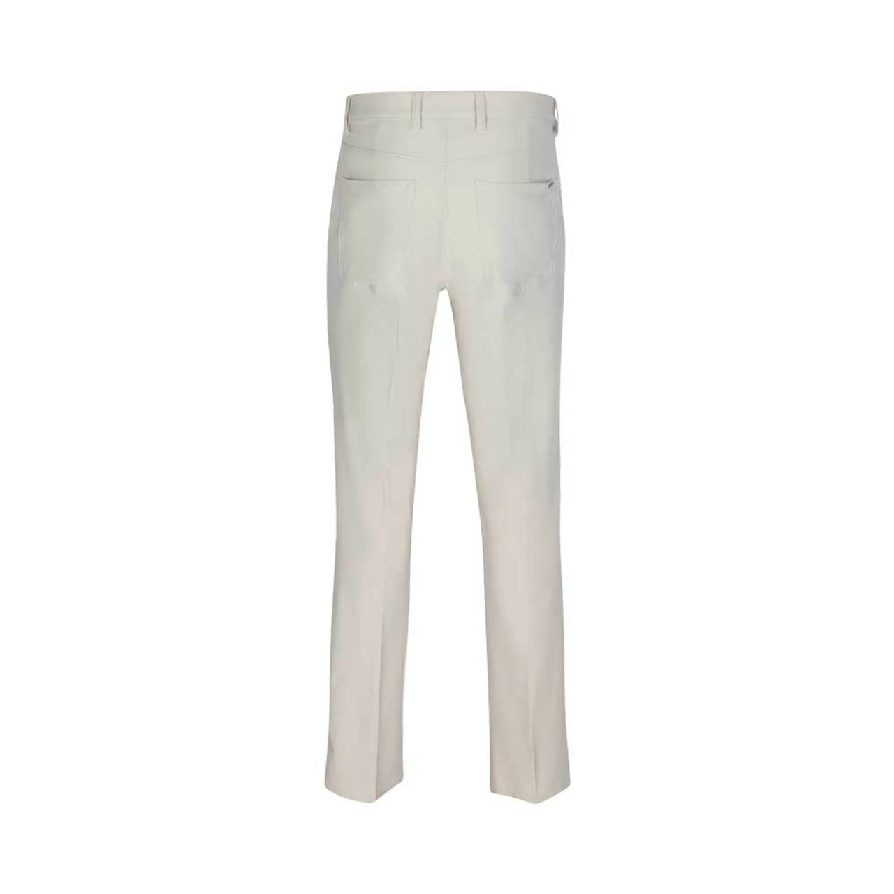 Greg Norman ML75 Microlux 5-Pocket Pants 4 Greg Norman ML75 Microlux 5-Pocket Pants - Image 2