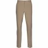Greg Norman ML75 Microlux Stretch Pants -Shoes Sales Shop greg norman ml75 microlux stretch pant bamboo 01 11457.1659043002