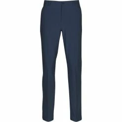 Greg Norman ML75 Microlux Stretch Pants -Shoes Sales Shop greg norman ml75 microlux stretch pant dark navy 01 11140.1659043002