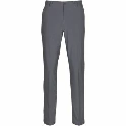 Greg Norman ML75 Microlux Stretch Pants -Shoes Sales Shop greg norman ml75 microlux stretch pant steel 01 16258.1659043002