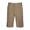Greg Norman ML75 Microlux Stretch Shorts -Shoes Sales Shop greg norman ml75 microlux stretch short bamboo 01 90331.1637080829