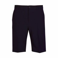 Greg Norman ML75 Microlux Stretch Shorts -Shoes Sales Shop greg norman ml75 microlux stretch short dark navy 01 08186.1637080829