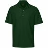 Greg Norman Protek Micro Pique Polo -Shoes Sales Shop greg norman protek micro pique polo palm 01 94974.1632427108