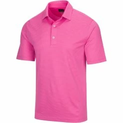 Greg Norman Protek ML75 Microlux 2Below Stripe Polo 18 Greg Norman Protek ML75 Microlux 2Below Stripe Polo -Shoes Sales Shop greg norman protek ml75 microlux 2below stripe polo paradise 01 24071.1632335858