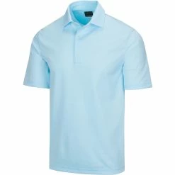 Greg Norman Protek ML75 Microlux 2Below Stripe Polo 21 Greg Norman Protek ML75 Microlux 2Below Stripe Polo -Shoes Sales Shop greg norman protek ml75 microlux 2below stripe polo seaside blue 01 58264.1632335858