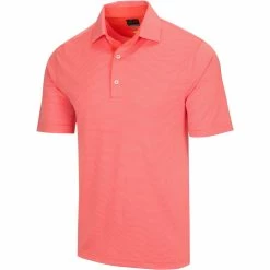 Greg Norman Protek ML75 Microlux 2Below Stripe Polo 22 Greg Norman Protek ML75 Microlux 2Below Stripe Polo -Shoes Sales Shop greg norman protek ml75 microlux 2below stripe polo spark orange 01 55708.1632335858