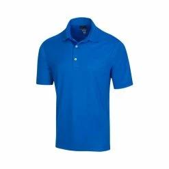 Greg Norman Protek ML75 Microlux Embossed Polo 19 Greg Norman Protek ML75 Microlux Embossed Polo -Shoes Sales Shop greg norman protek ml75 microlux embossed polo maritime 01 34132.1673901194
