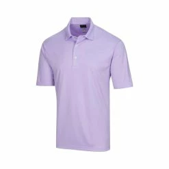 Greg Norman Protek ML75 Microlux Embossed Polo 24 Greg Norman Protek ML75 Microlux Embossed Polo -Shoes Sales Shop greg norman protek ml75 microlux embossed polo mystic purple 01 59513.1673903936