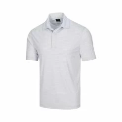Greg Norman Protek ML75 Microlux Embossed Polo 21 Greg Norman Protek ML75 Microlux Embossed Polo -Shoes Sales Shop greg norman protek ml75 microlux embossed polo shark grey 01 53384.1673902060