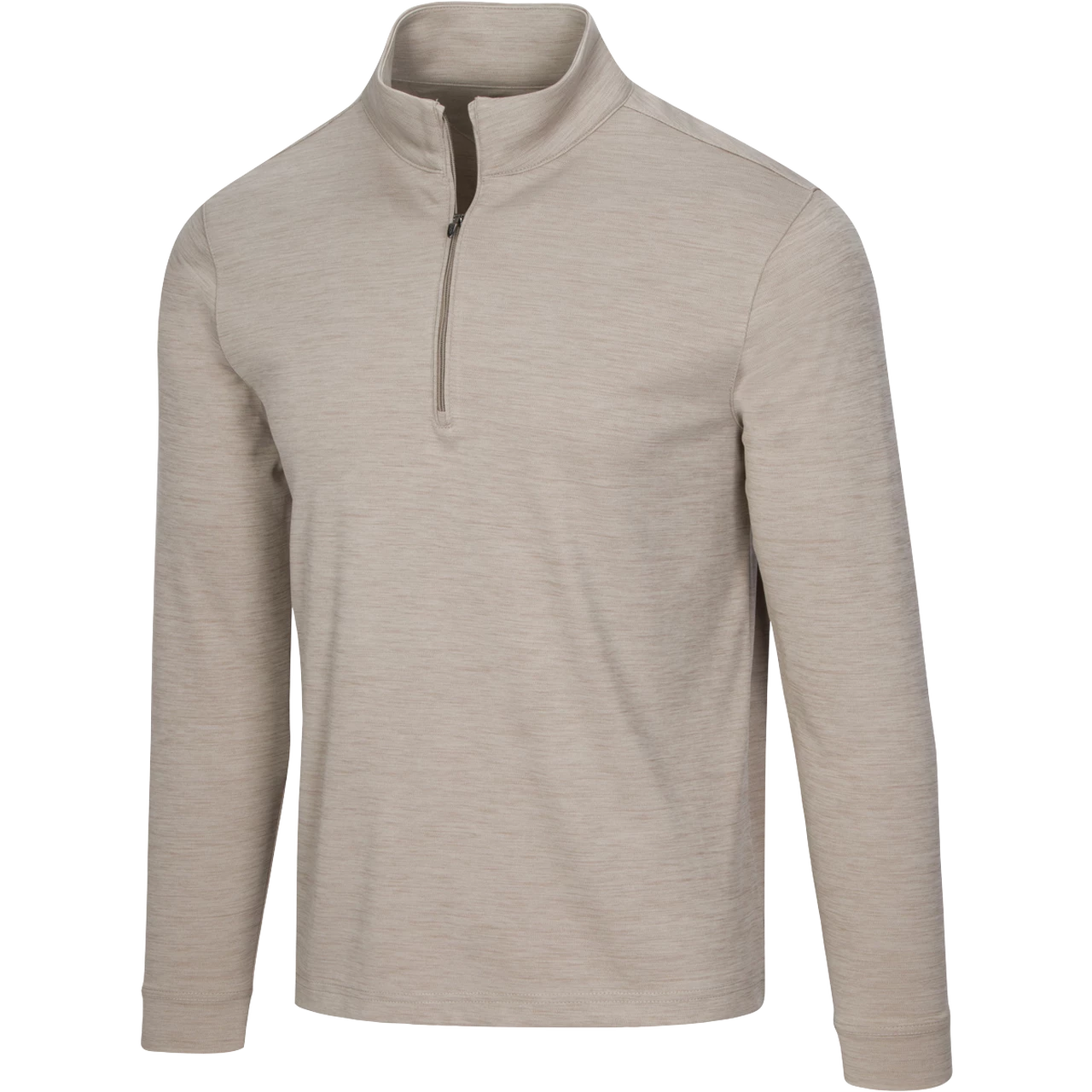 Greg Norman Utility 1/4 Zip 5 Greg Norman Utility 1/4 Zip - Image 3