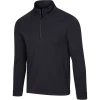 Greg Norman Utility 1/4 Zip -Shoes Sales Shop greg norman utility 1 4 zip black heather 01 43504.1642694876