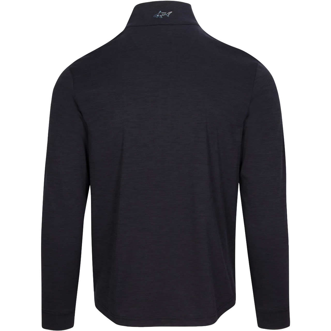 Greg Norman Utility 1/4 Zip 4 Greg Norman Utility 1/4 Zip - Image 2