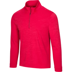 Greg Norman Utility 1/4 Zip 22 Greg Norman Utility 1/4 Zip -Shoes Sales Shop greg norman utility 1 4 zip british red heather 01 84015.1642694897