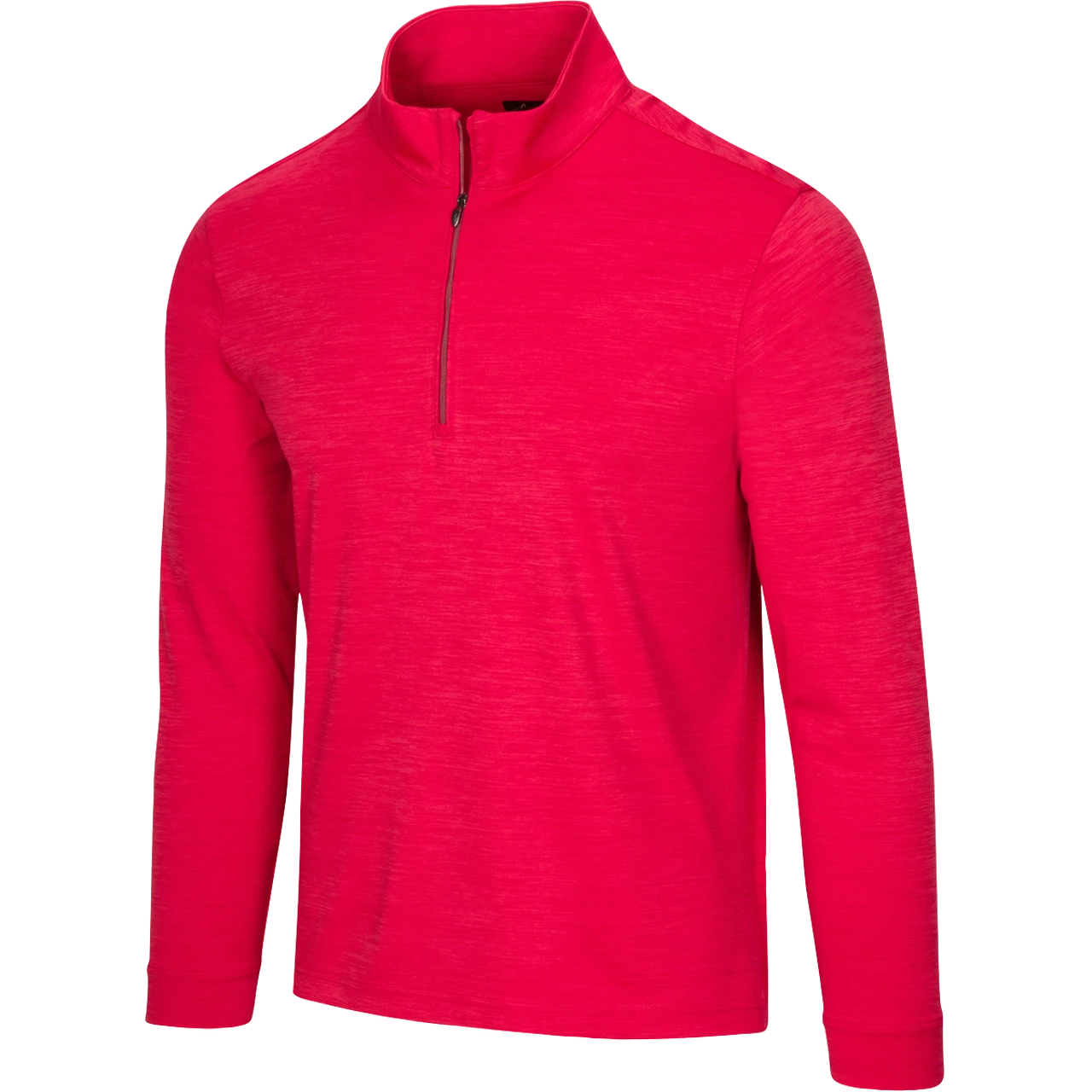 Greg Norman Utility 1/4 Zip 7 Greg Norman Utility 1/4 Zip - Image 5